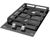 Варочная панель Teka GZC 32300 XBN BLACK