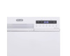 Посудомоечная машина DeLonghi DDW 07T Onics