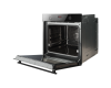 Духовой шкаф Hansa BakingPro BOES683020