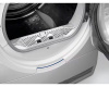 Сушильная машина Electrolux EW7H457W