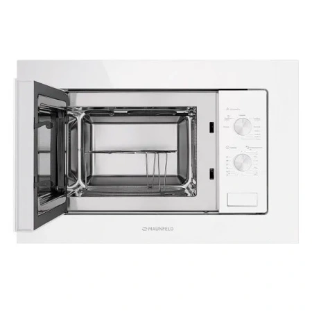 Микроволновая печь MAUNFELD MBMO.20.7S