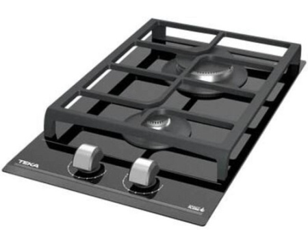 Варочная панель Teka GZC 32300 XBN BLACK