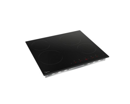 Варочная панель Midea MCH64107F
