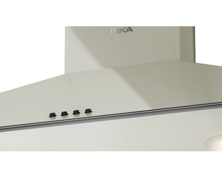 Вытяжка Teka DOS 60.1 VANILLA-OS