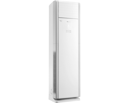 Колонный кондиционер Gree GVH24AMXF-K6NNC7A