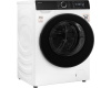 Стиральная машина Weissgauff WMD 6016 DC Inverter Steam
