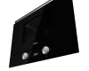 Встраиваемая микроволновая печь Teka ML 8220 BIS L NIGHT RIVER BLACK