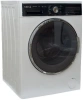 Стиральная машина NEKO WN80-L2S12D