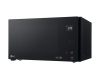Микроволновая печь LG MS2595DIS