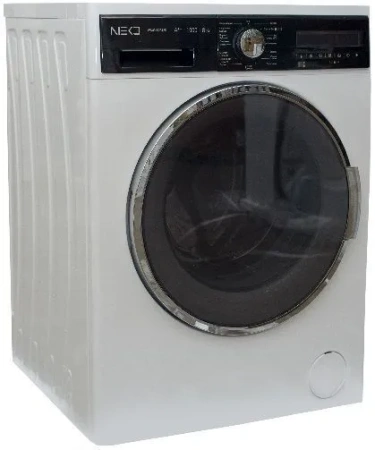 Стиральная машина NEKO WN80-L2S12D