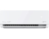 Кондиционер Royal Clima Royal supremo blanco RCI-RSB40HN