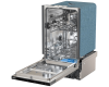 Встраиваемая посудомоечная машина Haier HDWE9-394RU