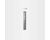 Холодильник Haier C4F619CWMPU1