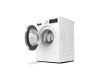 Стиральная машина Bosch WAV28K90ME