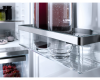 Встраиваемый холодильник Miele KF7772 B