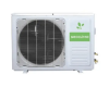 Кондиционер Neoclima Pro-Health NS/NU-HAP07T32