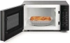 Микроволновая печь WHIRLPOOL MWP 203 SB