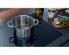 Варочная панель Signature Kitchen Suite SKSIT3621MS