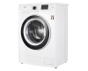 Узкая стиральная машина Korting KWM 42ID1460