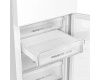 Холодильник Haier C4F640CGWGU1