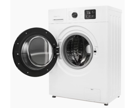 Стиральная машина Evelux EW 46121