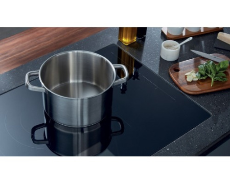 Варочная панель Signature Kitchen Suite SKSIT3621MS