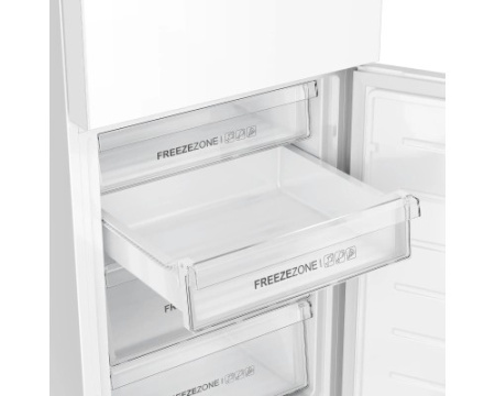 Холодильник Haier C4F640CGWGU1