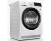 Сушильная машина Electrolux EW8HR359S