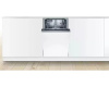 Встраиваемая посудомоечная машина Bosch SPV2HKX39E