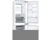 Встраиваемый холодильник Haier HBCN5177CU1
