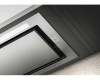 Вытяжка Elica HIDDEN 2.0 BL MAT/A/72 PRF0197747
