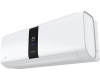 Кондиционер ULTIMA COMFORT Elysium ELB-I07PN