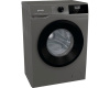 Стиральная машина Gorenje W2NHPI62SCSS