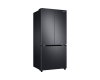 Холодильник Samsung RF44A5002B1/WT
