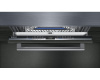 Посудомоечная машина Siemens SX73HX60CE
