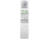 Кондиционер Toshiba Daiseikai Nordic RAS-35N4KVPG-ND/RAS-35N4AVPG-ND