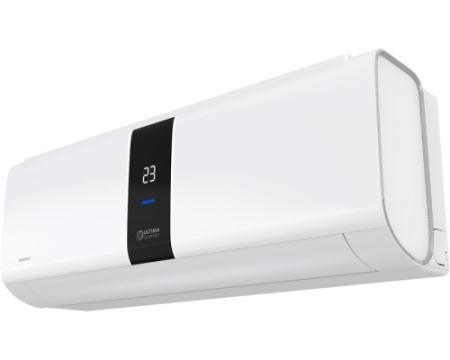 Кондиционер ULTIMA COMFORT Elysium ELB-I07PN