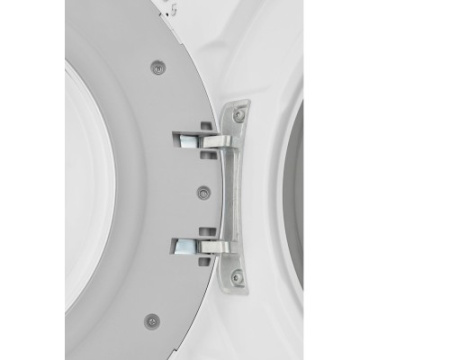 Встраиваемая стиральная машина Scandilux DX3T8400