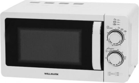 Микроволновая печь Willmark WMO-231MH