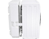 Стиральная машина Gorenje W2NHPI62SCSIRV