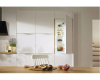 Встраиваемый двухкамерный холодильник Gorenje NRKI 4182 E1