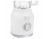 Настольный блендер Korting KTB 0704 Polar