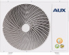 Кассетный кондиционер AUX ALCA-H24/4DR2A/AL-H24/4DR2A(U)