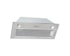 Вытяжка Schaub Lorenz SLD EE8020