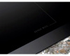 Варочная панель Electrolux EIS62449