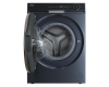 Стиральная машина Haier X11 HW120-BD14397SU1
