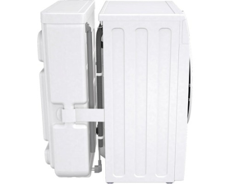 Стиральная машина Gorenje W2NHPI62SCSIRV