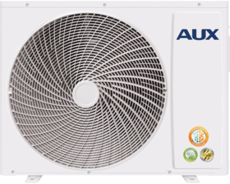 Кассетный кондиционер AUX ALCA-H24/4DR2A/AL-H24/4DR2A(U)