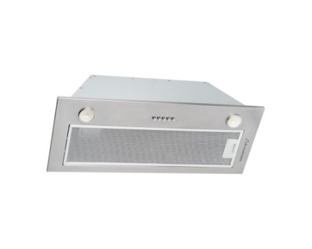 Вытяжка Schaub Lorenz SLD EE8020