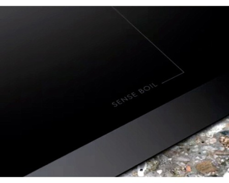 Варочная панель Electrolux EIS62449